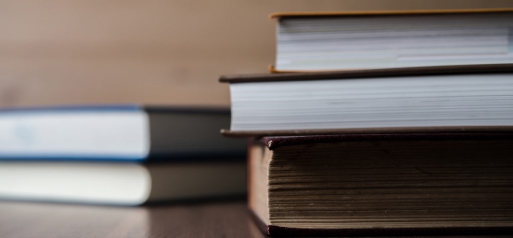 Read or Buy The Flow System Book